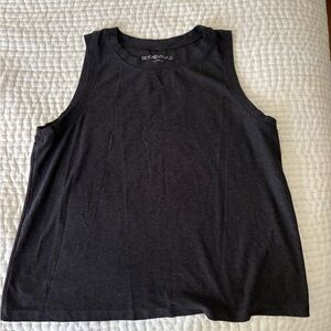 Beyond Yoga Muscle Tank